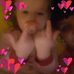 Tracy Noor - Facebook