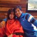 Tracy Noor - Facebook