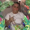 tracynoor942 - @tracynoor942 - TikTok