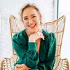 Tracynoora - @tracynoora - TikTok