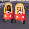 Berry-Avenue rp ✨🪞🌼 - @novaxtracy - TikTok