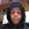 trace nova - @tracenova - TikTok