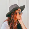Tracy  Novaes - @tracy.novaes - TikTok