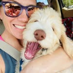 Tracy Ann - @tracynovak - Instagram