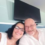 Tracy Kaatz - @tracy.novak.902 - Instagram