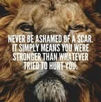 Tracy Nova - Facebook