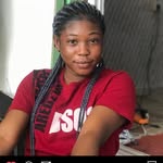 Tracy Nova - @babytra_cy - Instagram