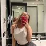 Tracy Nova - @tracy123452832 - Instagram