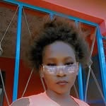 Tracy nova - @nkatha9195 - Instagram