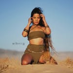 Tracy Nova 🧝🏼‍♀️ Reiki Teacher • Healer • Crystals - @tracynova - Instagram
