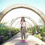 tracy nova lomboy - @trxcynxvx - Instagram