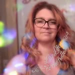 Tracy Novacic - @tracynovacic - Instagram