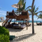 Tracy Novack - @tracynovack1805 - Instagram