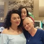 Tracy Novack - @novack.tracy - Instagram