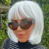 Tracy Novaes - @tracy_novaes - TikTok