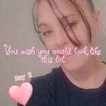 Tracy Novak - @tracy.novak.908 - Instagram