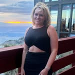 Tracy Novak - @tracy_novak - Instagram