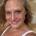 Tracy Novak - @tracynovak387 - Instagram