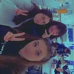 Tracy Novak - @novaktracy06 - Instagram
