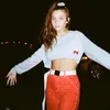Tracy Novak - @tracynovak101 - TikTok