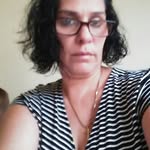 Tracy Novak - @tracy.novak.3762 - Instagram