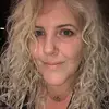 Tracy - @novatracy - TikTok