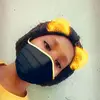 Tracy - @tracy_nova - TikTok