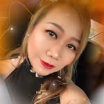 Tracy Yap 🍀 - @tracy.yeenova - Instagram