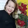 tracynova - @tracynova - TikTok