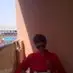 tracynovacatz67 - @tracynovacatz67 - TikTok