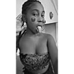 tracynoval - @tiiitracy - Instagram