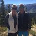 Tracey L. Nunnally-Thorson - Facebook