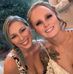 Traci Nunnally - Facebook