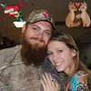 Traci Nunnally - @tracinunnally - TikTok