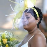 Tracy Nunnally - @tranlcy - Instagram
