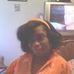 Tracy Nunnally - Facebook