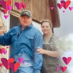 Tracy Nunnally Culp - @4okculps - Instagram