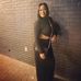 Tracy Peoples - Facebook