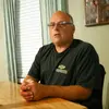 papa - @tracynutt0 - TikTok