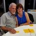 Tracey Nutt - Facebook