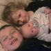 Tracey Nutt - Facebook
