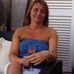 Tracey Nutt - Facebook