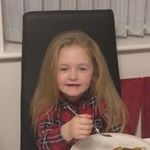 Tracey Nutt - @tracey.nutt.9 - Instagram
