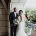 Traci Nutt - Facebook
