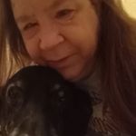 Tracy Christenson-Nutt - @mama.mcnutt - Instagram