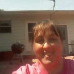Tracy Endl Nutt - @nutttracy - Instagram