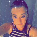 Tracy Louise - @tracy.nutt.94 - Instagram