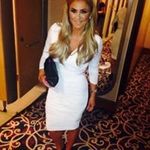 Tracy Nutt - @nutt.tracy - Instagram