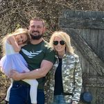 Tracy Nutt - @tracyn5711 - Instagram