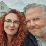 Tracy Nutt - @tracyselley - Instagram